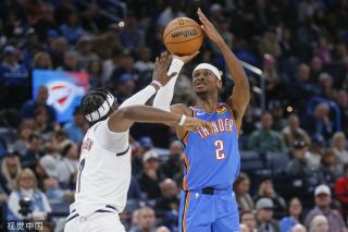 霍伊伦在欧 霍伊伦在欧