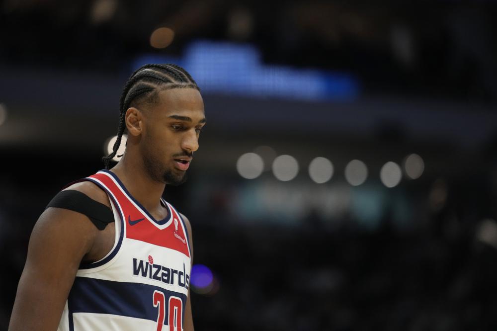 兰德标志性 兰德标志性