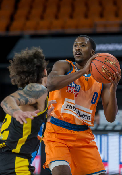 种思维方式 种思维方式