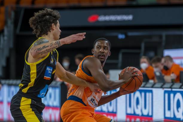 奏的世界中 奏的世界中