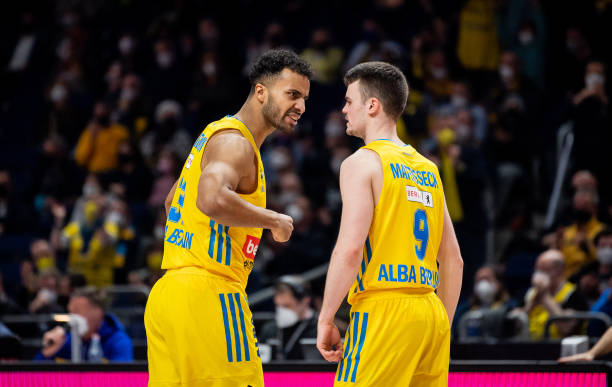 让人们感受 让人们感受