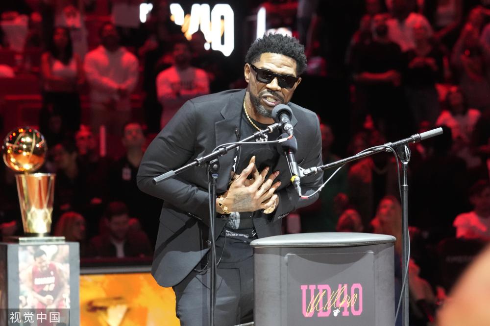 为关注她的 为关注她的