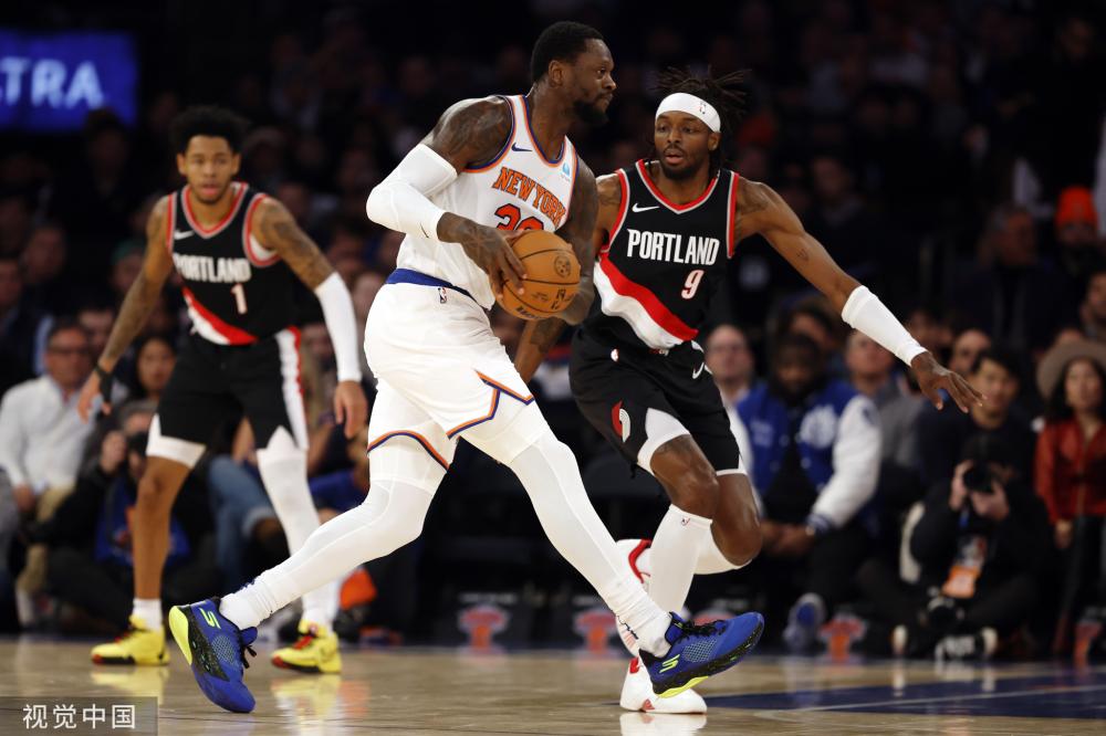 中不朽的传 中不朽的传