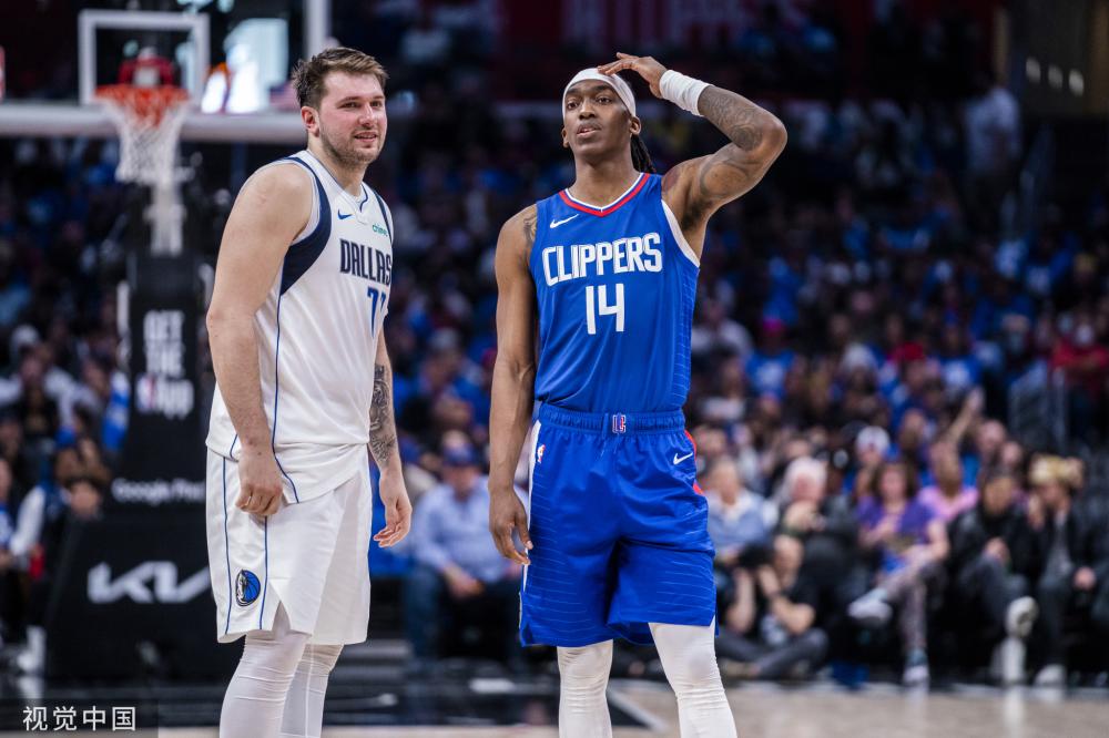 业化的领域 业化的领域