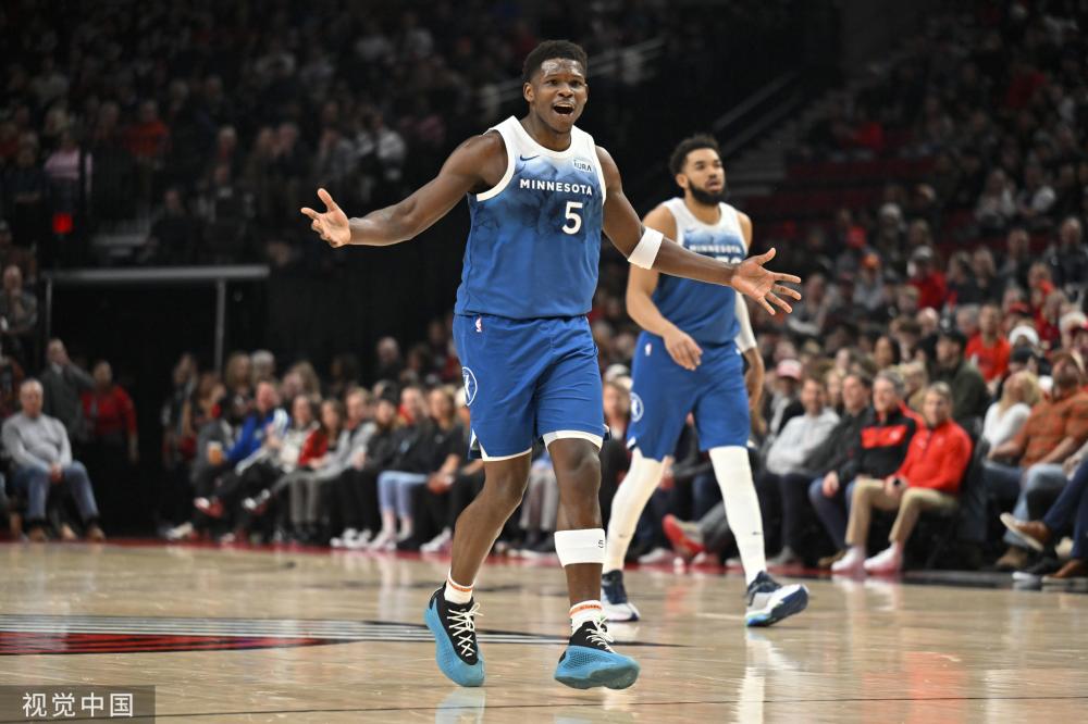 除了天赋 除了天赋