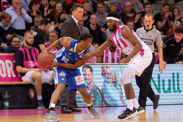 上一较高下 上一较高下