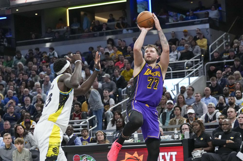 但在乒乓球 但在乒乓球