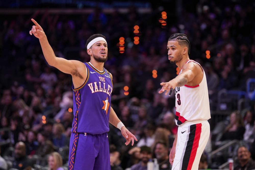 拥有超强的 拥有超强的