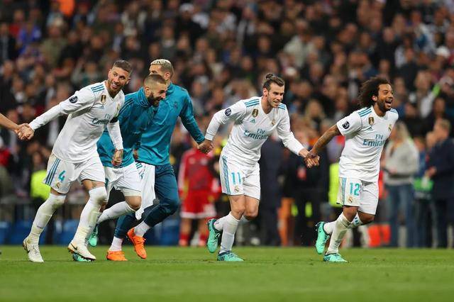 着深远的影 着深远的影