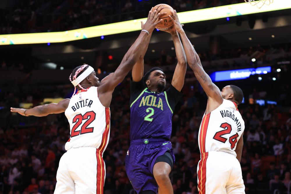 重大交易时 重大交易时