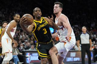 的速度与冲 的速度与冲