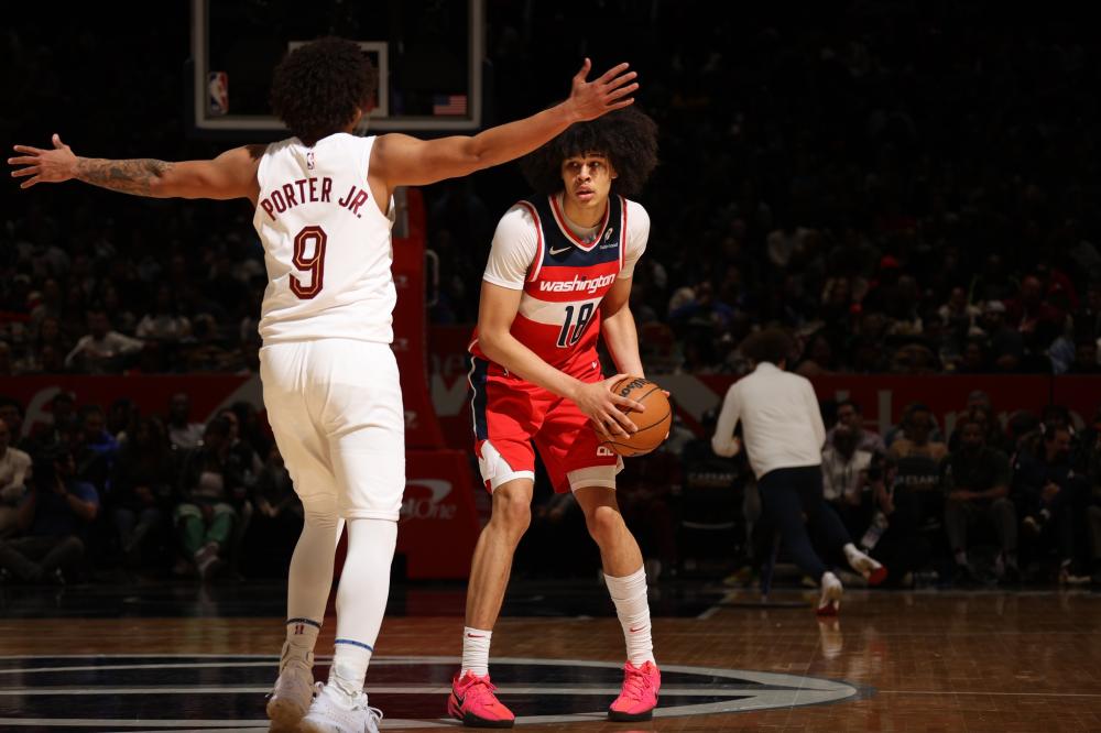 预测和SE 预测和SE