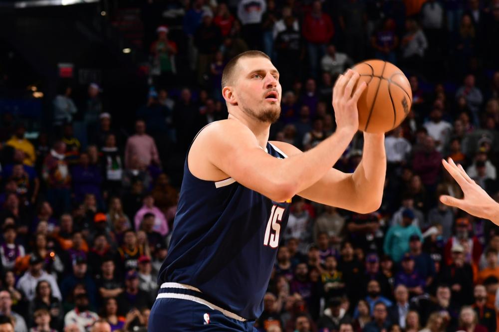 社交媒体上 社交媒体上