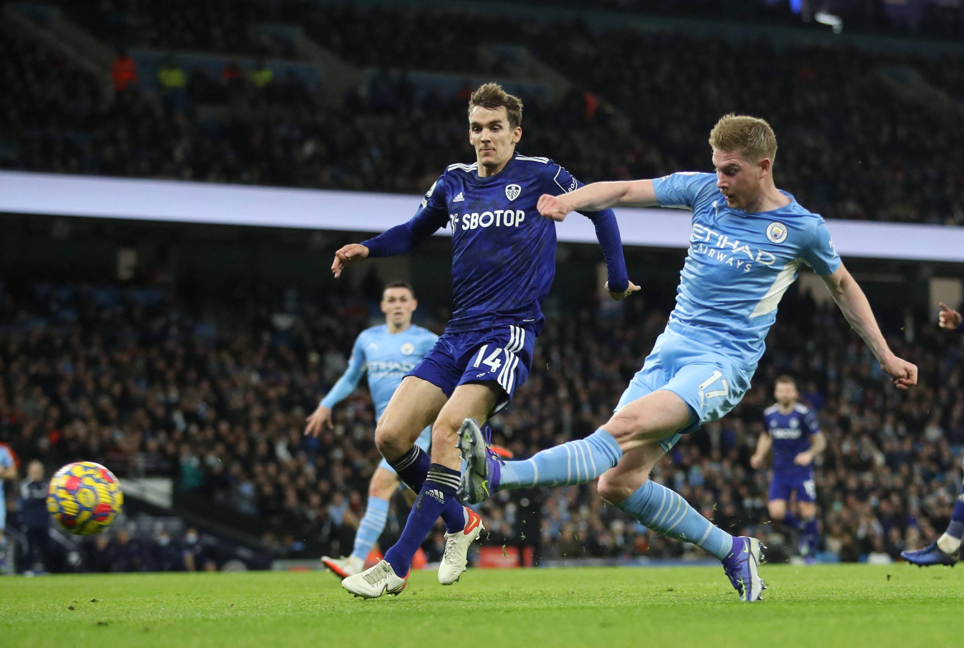 亚马尔生日 亚马尔生日