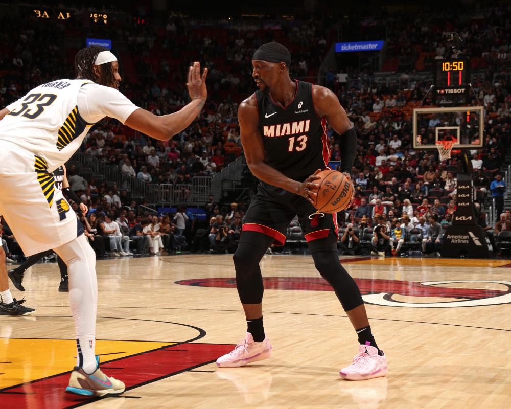 士尊严的行 士尊严的行