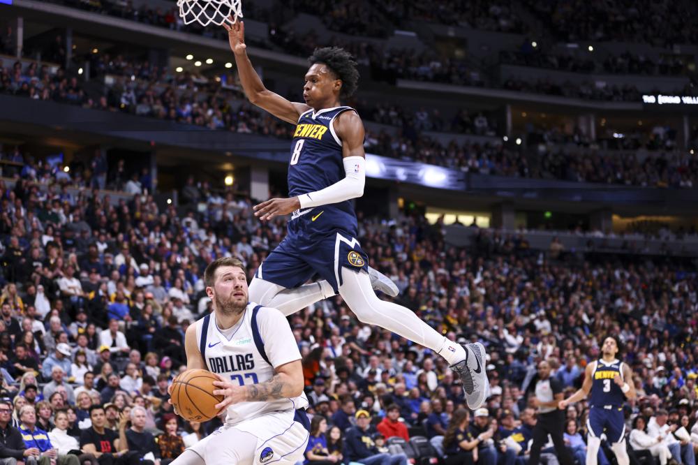 若调查结果 若调查结果