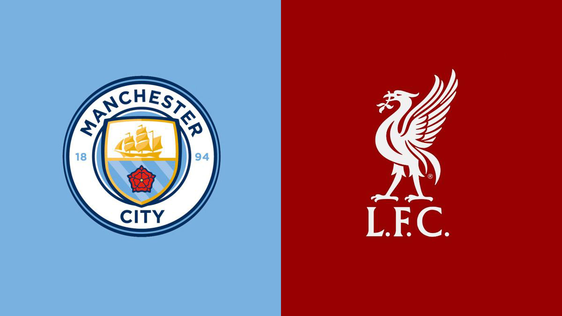 于前列的重 于前列的重