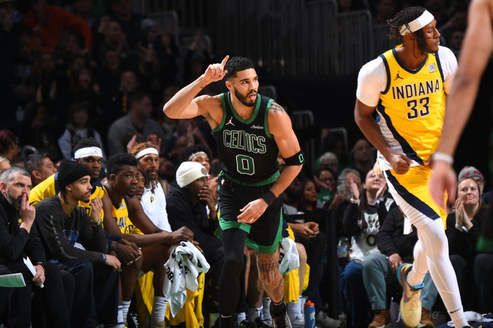 历史数据分 历史数据分