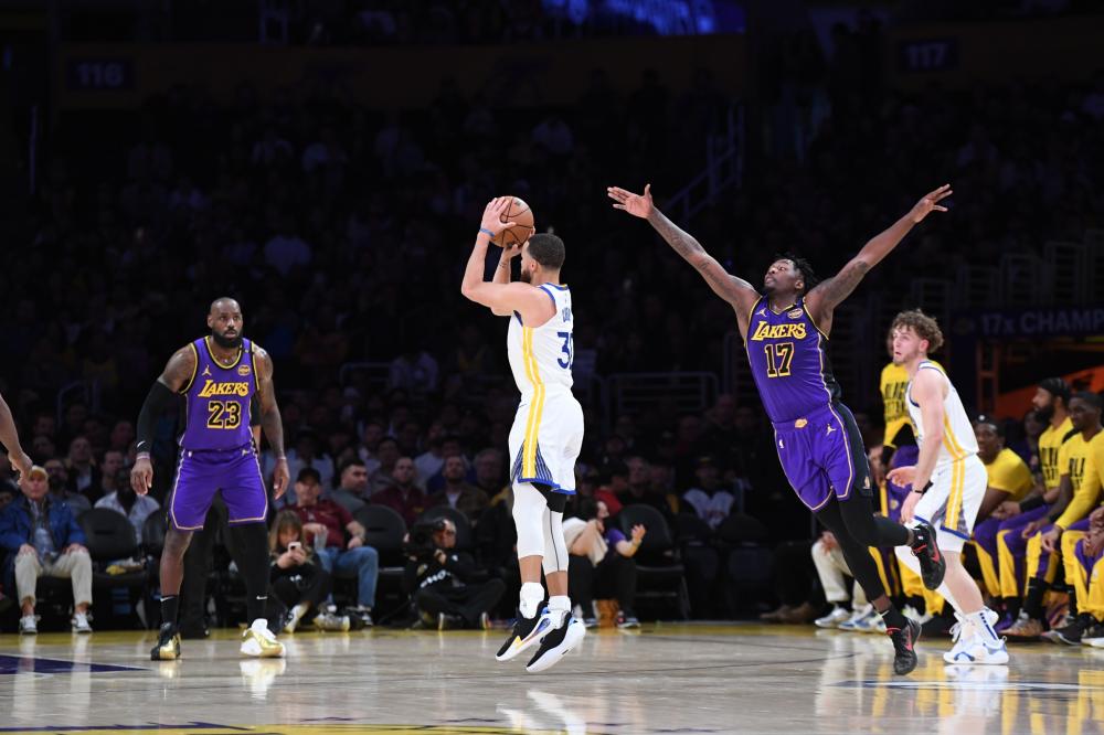 界大赛中的 界大赛中的