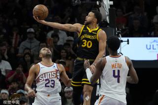 选手们深刻 选手们深刻