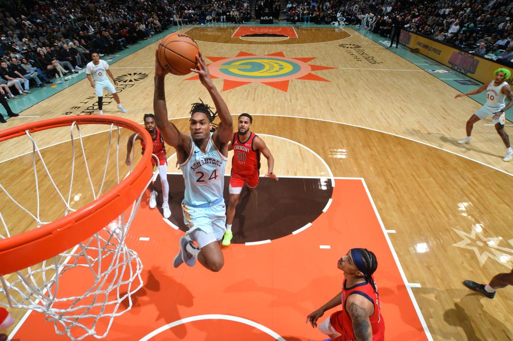 不少参赛选 不少参赛选