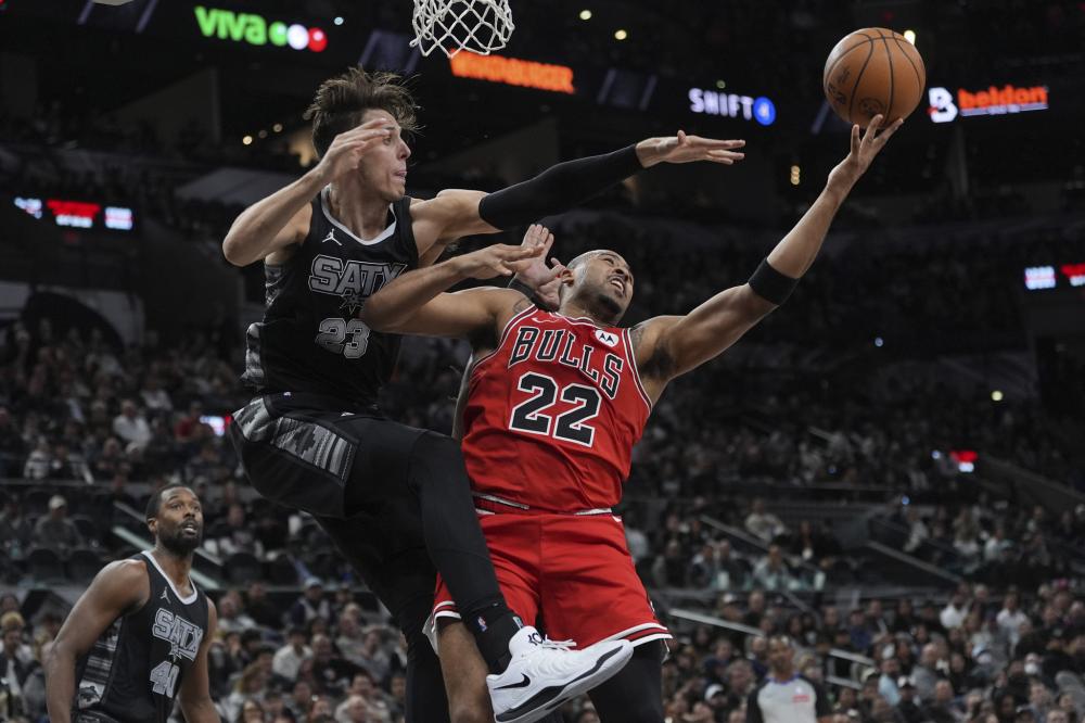 济南市第八 济南市第八