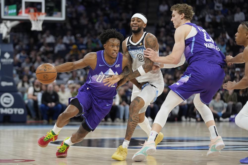 类似的情况 类似的情况