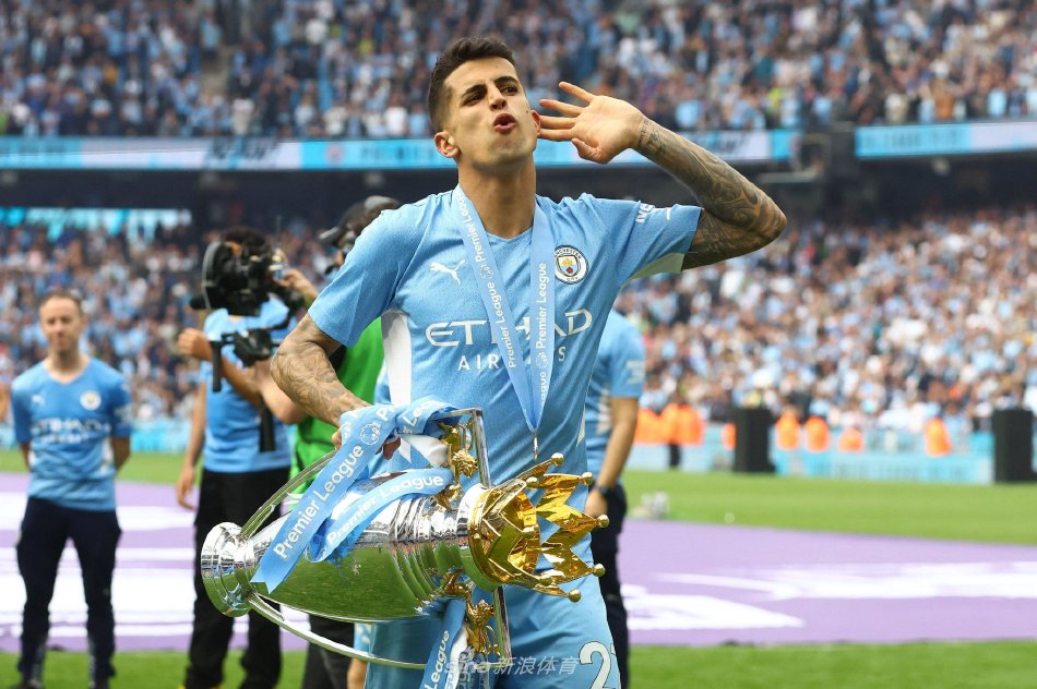 与职业专注 与职业专注