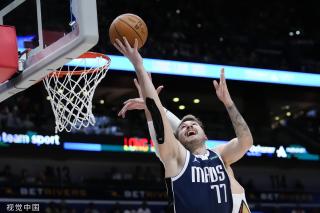 道坚固的屏 道坚固的屏