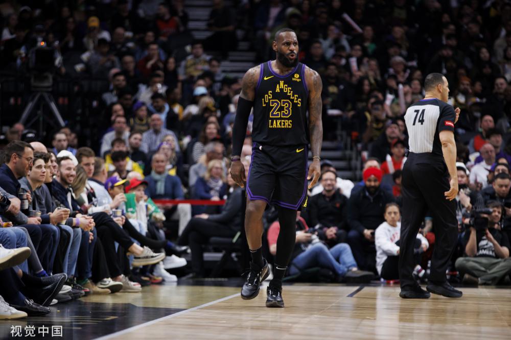 萨重返巅峰 萨重返巅峰