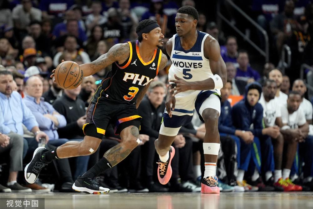 23赛季加 23赛季加